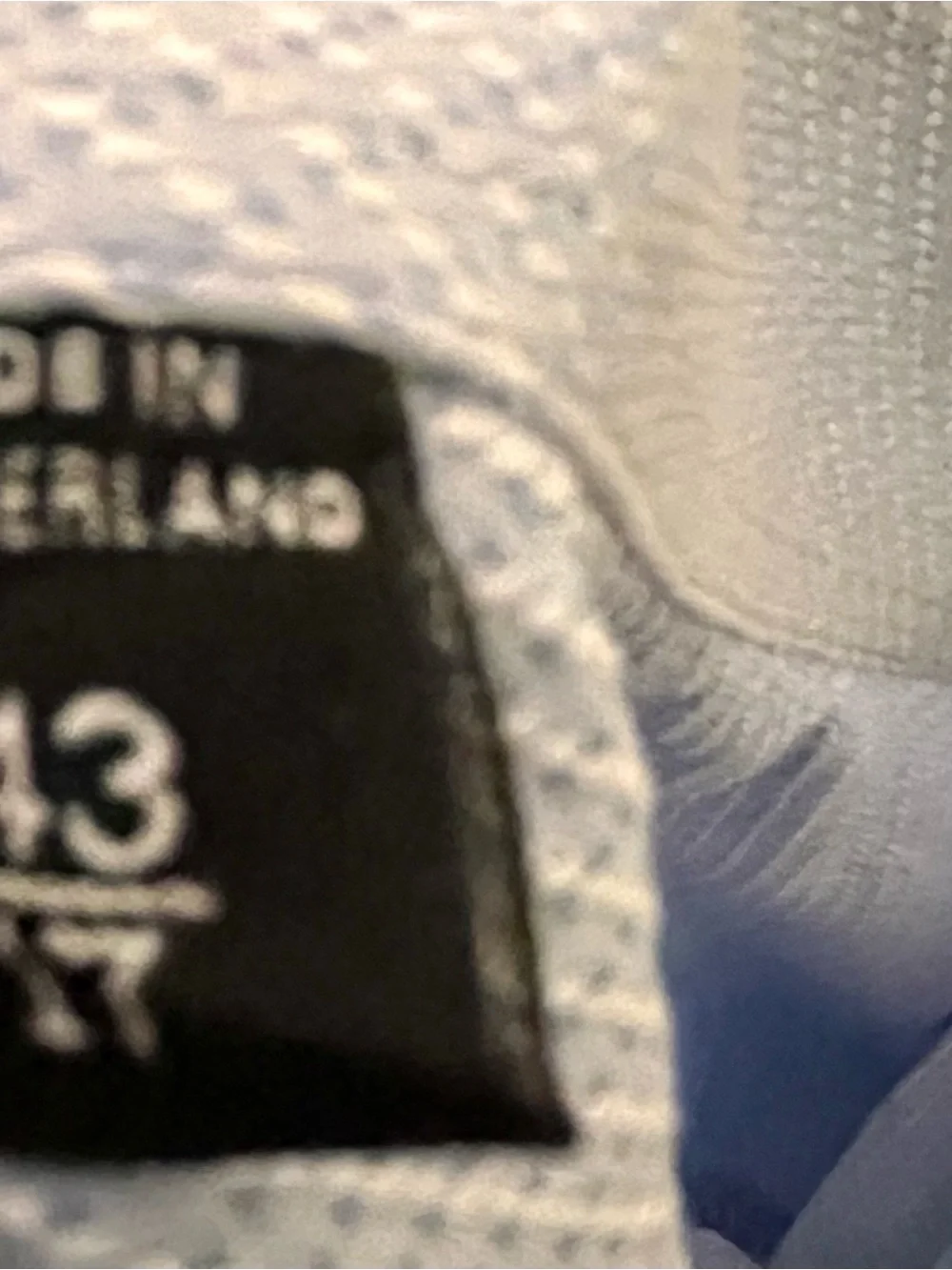 Gucci this listing